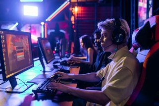 tải game May88 PC